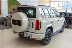 دينزا B5